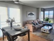 Piso Venta Logroño, San Adrián La Cava El Arco