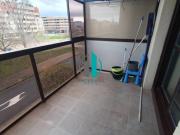 Piso Venta Logroño, San Adrián La Cava El Arco