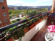 Piso Venta Logroño, San Adrián La Cava El Arco