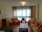 Piso Venta Logroño, San Adrián La Cava El Arco