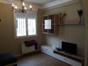 Piso Venta Logroño, Universidad Los Lirios