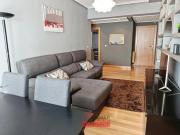 Piso Venta Logroño, Universidad Los Lirios