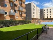 Piso Venta Logroño, Universidad Los Lirios