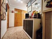 Piso Venta Logroño, Universidad Los Lirios