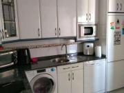 Piso Venta Logroño, Residencia