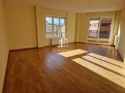 Piso Venta Logroño, Universidad Los Lirios