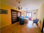 Piso Venta Loja, Loja