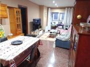 Piso Venta L'Olleria, L'Olleria