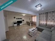 Piso Venta L'Olleria, L'Olleria