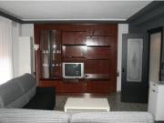 Piso Venta L'Olleria, L'Olleria