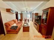 Piso Venta Lora del Río, Lora del Río