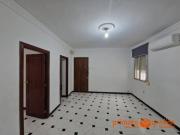 Piso Venta Lora del Río, Lora del Río