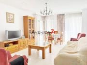 Piso Venta Lorca, Centro Corredera
