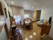 Piso Venta Lorca, Centro Corredera