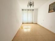 Piso Venta Lorca, Centro Corredera