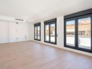 Piso Venta Lorca, Centro Corredera Piso Venta Lorca, Centro Corredera