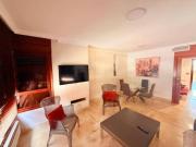 Piso Venta Lorca, Centro Corredera Piso Venta Lorca, Centro Corredera