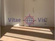 Piso Venta Lorca, Centro Corredera