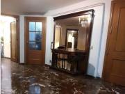 Piso Venta Lorca, Centro Corredera