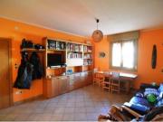 Piso Venta Lorca, Centro Corredera