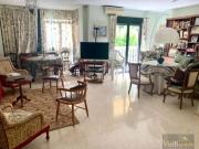 Piso Venta Lorca, Centro Corredera