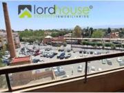 Piso Venta Lorca, Centro Corredera