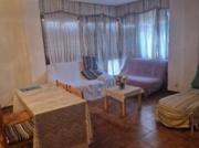 Piso Venta Lorca, Centro Corredera