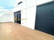 Piso Venta Lorca, Centro Corredera