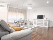 Piso Venta Lorca, Centro Corredera