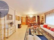 Piso Venta Lorca, Centro Corredera