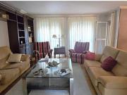 Piso Venta Lorca, Centro Corredera