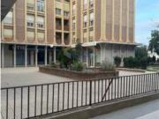 Piso Venta Lorca, Centro Corredera