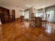 Piso Venta Lorca, Centro Corredera