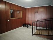 Piso Venta Lorca, Centro Corredera