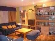 Piso Venta Lorca, Centro Corredera