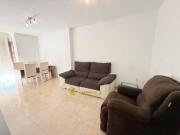 Piso Venta Lorca, Centro Corredera