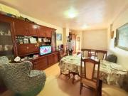 Piso Venta Lorca, Centro Corredera