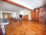 Piso Venta Lorca, Centro Corredera