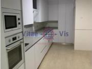 Piso Venta Lorca, Centro Corredera