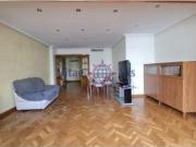 Piso Venta Lorca, Centro Corredera