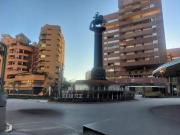 Piso Venta Lorca, Centro Corredera