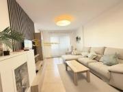 Piso Venta Lorca, Centro Corredera