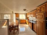 Piso Venta Lorca, Centro Corredera