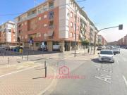 Piso Venta Lorca, La Hoya Almendricos Purias