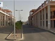 Piso Venta Lorca, La Hoya Almendricos Purias