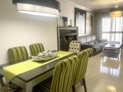 Piso Venta Lorca, La Hoya Almendricos Purias