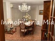 Piso Venta Lorca, La Viña San José