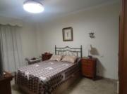 Piso Venta Lorca, La Viña San José