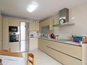 Piso Venta Lorca, La Viña San José