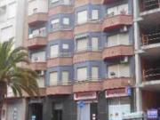 Piso Venta Lorca, La Viña San José